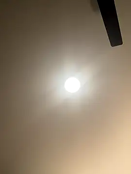 Snapshot of Foreignthababyy chatting on September 19, 10:49 am Foreignthababyy online show from September 19, 10:49 am