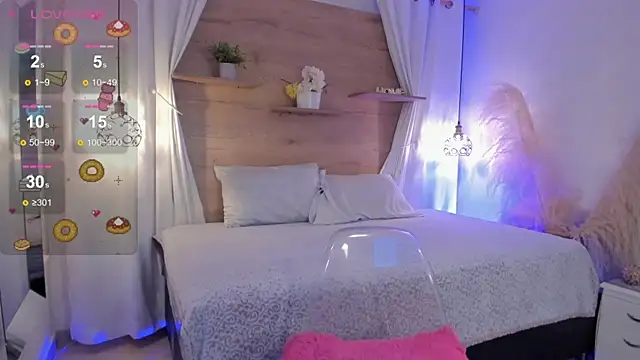 halaaa 1 online show from January 16, 7:41 pm