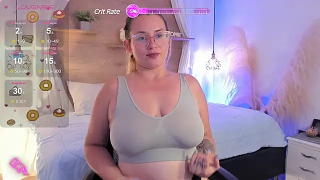 halaaa 1 online show from February 27, 10:31 pm