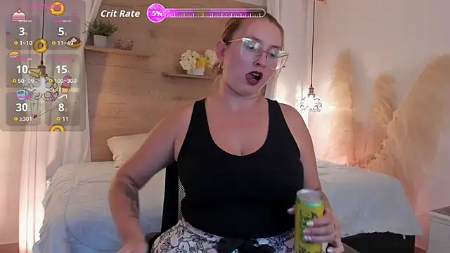 halaaa 1 online show from September 24, 7:06 pm