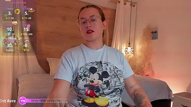 halaaa 1 online show from October 2, 6:59 pm