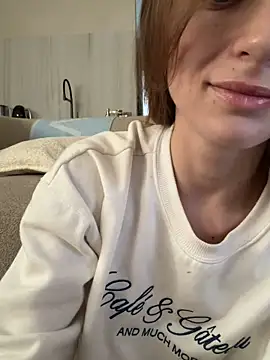 -AngelAri- online show from June 14, 1:02 pm