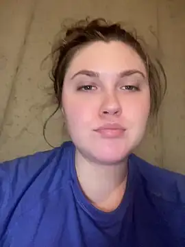 daddyarimm online show from May 12, 6:49 pm