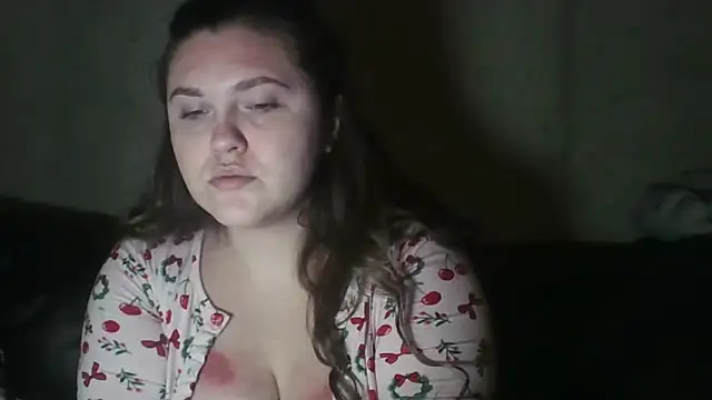 daddyarimm online show from May 30, 3:31 pm