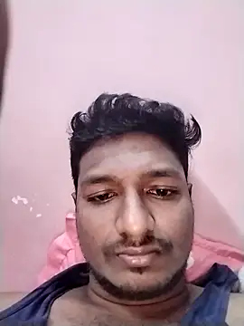 Snapshot of RamseyHot chatting on March 21, 5:49 pm RamseyHot online show from March 21, 5:49 pm