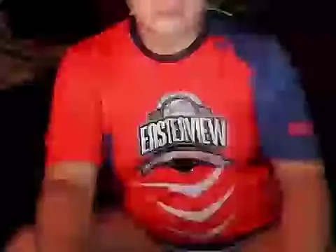 Snapshot of BEMYPROPERTYx chatting on February 22, 7:34 pm BEMYPROPERTYx online show from February 22, 7:34 pm