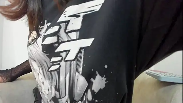 Moonlight1002 online show from September 26, 8:02 pm