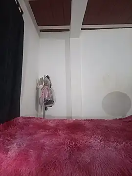 jaramilloali online show from June 27, 6:02 pm