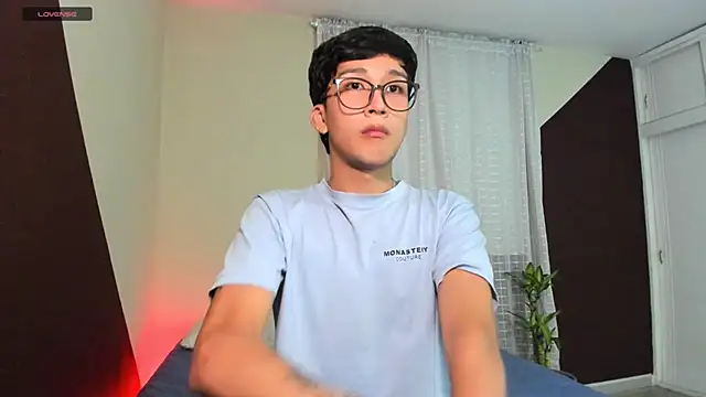 tom Howard online show from July 11, 12:13 am