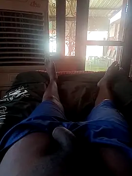 Snapshot of jeemy1996@xh chatting on November 8, 11:10 am jeemy1996xh online show from November 8, 11:10 am