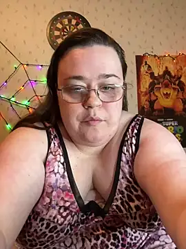 Snapshot of SexyxLexie chatting on December 9, 8:01 pm SexyxLexie online show from December 9, 8:01 pm