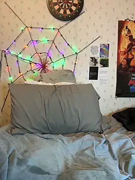 Snapshot of SexyxLexie chatting on March 12, 10:37 am SexyxLexie online show from March 12, 10:37 am