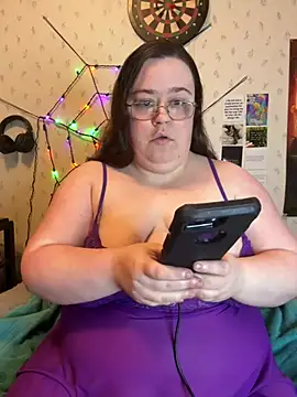 Snapshot of SexyxLexie chatting on March 15, 3:51 am SexyxLexie online show from March 15, 3:51 am