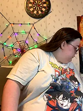 Snapshot of SexyxLexie chatting on December 22, 9:23 pm SexyxLexie online show from December 22, 9:23 pm