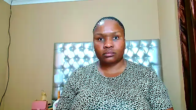 missboobsxx online show from September 26, 12:20 pm