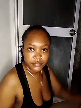 Spice202 online show from November 5, 11:16 pm