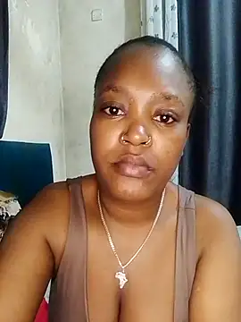 Spice202 online show from November 13, 2:10 am