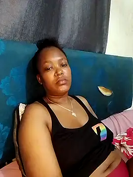 Spice202 online show from November 14, 4:00 am