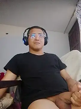 Snapshot of Mghty-cockl88 chatting on January 16, 1:26 pm Mghty-cockl88 online show from January 16, 1:26 pm