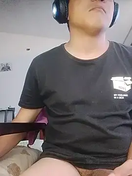 Snapshot of Mghty-cockl88 chatting on February 17, 2:35 pm Mghty-cockl88 online show from February 17, 2:35 pm