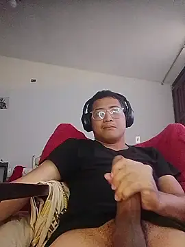 Snapshot of Mghty-cockl88 chatting on March 1, 6:43 pm Mghty-cockl88 online show from March 1, 6:43 pm