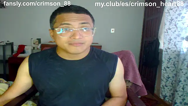 Mghty-cockl88 online show from March 12, 12:00 pm