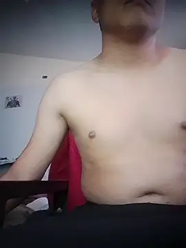 Mghty-cockl88 online show from March 24, 1:27 pm