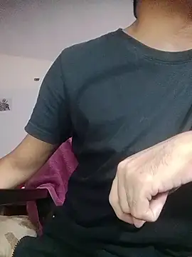 Mghty-cockl88 online show from March 27, 1:33 pm