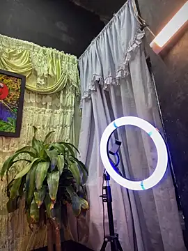 uma patna000 online show from February 11, 7:33 am