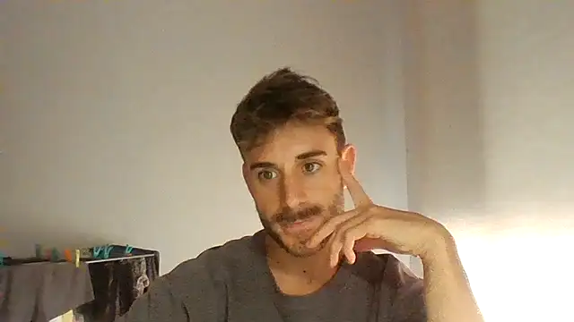 vargas90 online show from October 1, 8:42 am