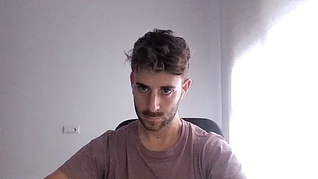 vargas90 online show from October 7, 8:33 am