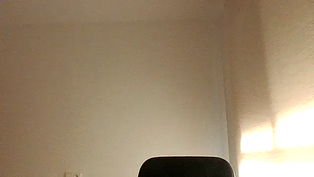 vargas90 online show from October 20, 8:59 am