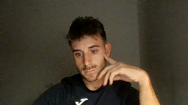 vargas90 online show from October 24, 10:39 pm