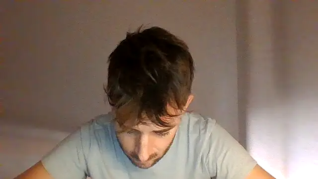 vargas90 online show from October 27, 10:52 am