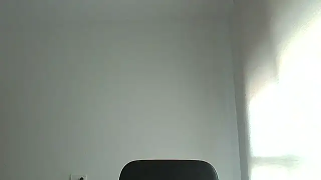 vargas90 online show from December 19, 12:12 pm