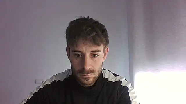 vargas90 online show from January 8, 11:45 am