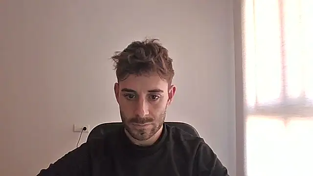 vargas90 online show from February 5, 11:59 am