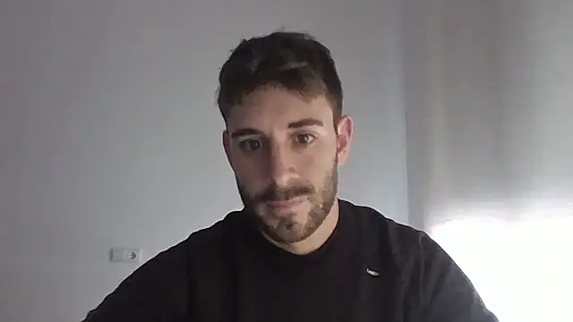 vargas90 online show from February 10, 11:58 am