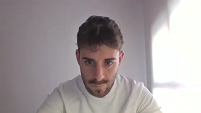 vargas90 online show from February 16, 12:12 pm