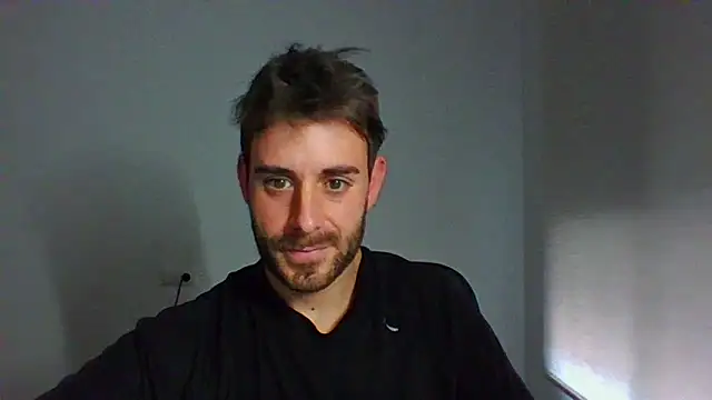 vargas90 online show from March 5, 12:45 pm