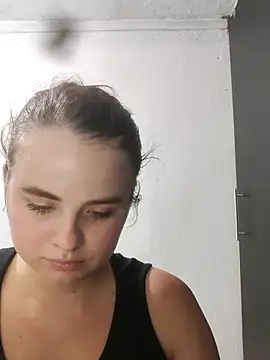 HellenMiyer1111 online show from March 4, 5:08 pm