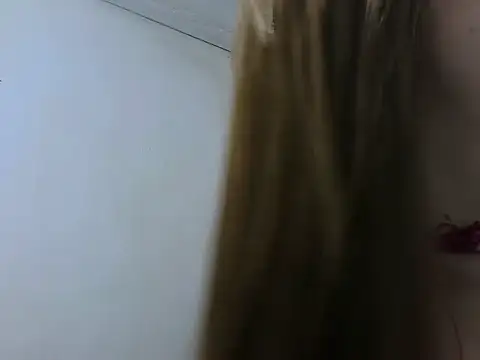 HellenMiyer1111 online show from March 19, 3:49 pm