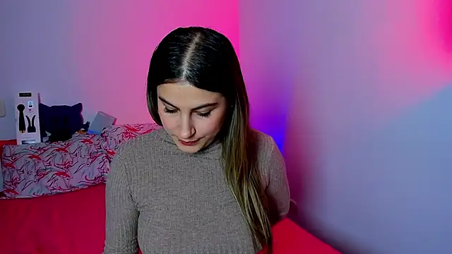 Snapshot of amelie_collins chatting on March 6, 12:21 am amelie collins online show from March 6, 12:21 am