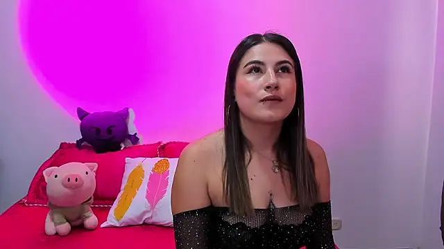 Snapshot of amelie_collins chatting on March 13, 9:10 pm amelie collins online show from March 13, 9:10 pm