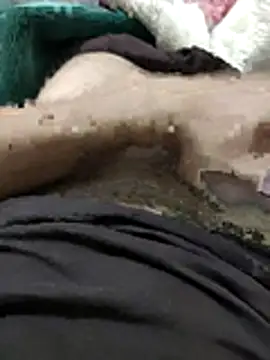 Snapshot of mc8k35MGadbuhPr chatting on October 30, 8:20 pm mc8k35MGadbuhPr online show from October 30, 8:20 pm