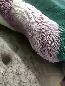 Snapshot of mc8k35MGadbuhPr chatting on November 22, 8:19 pm mc8k35MGadbuhPr online show from November 22, 8:19 pm