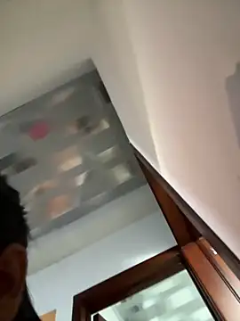 GODS OF SEX1 online show from December 27, 12:45 pm