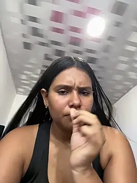 GODS OF SEX1 online show from December 30, 1:47 pm