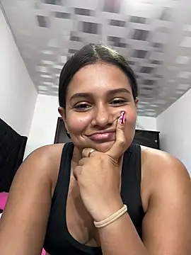 GODS OF SEX1 online show from January 2, 4:13 pm