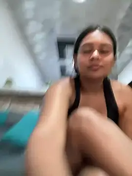 GODS OF SEX1 online show from January 5, 6:02 pm